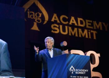 PAGCOR申請Casino Filipino物業私有化 待政府批核