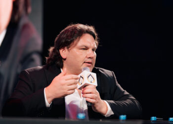 菲律賓網絡博彩業規模擴張之際 業界警告：監管收緊或令運營商無意繼續持牌