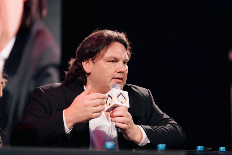 菲律賓網絡博彩業規模擴張之際 業界警告:監管收緊或令運營商無意繼續持牌