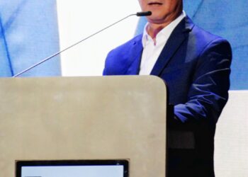 PAGCOR高管：科技進步助長非法線上博彩