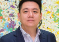 聯交所向盧衍溢發「董事不適合性聲明」並公開譴責 涉未經程序圖售Tigre de Cristal