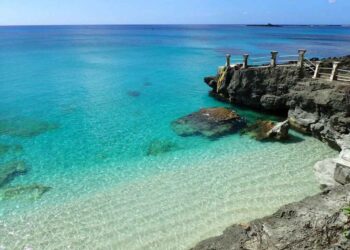 20多名中國公民入稟紐約最高法院 指天寧島賭場項目涉詐騙投資