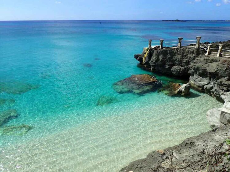 20多名中國公民入稟紐約最高法院 指天寧島賭場項目涉詐騙投資