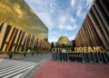 City of Dreams Manila疫情期間解僱員工 新濠裁定向員工賠償總額13,700美元