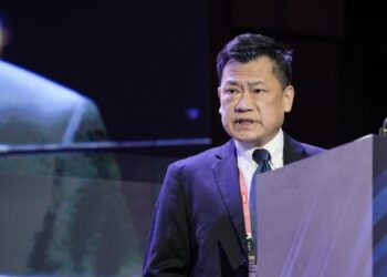 泰國《娛樂綜合體法案》陷僵局 業內律師：仍重新啟動法案審議希望