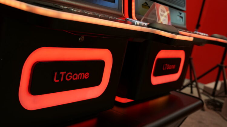 澳門專利官司敗訴判決 樂透遊戲宣佈將提出上訴