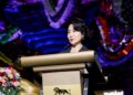 美高梅中國就主席何超瓊深度偽造影片發出嚴正聲明