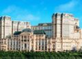 惠譽:2025年澳娛綜合EBITDA槓桿率上升 受上葡京增長放緩及衛星賭場拖累