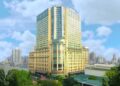 馬尼拉新New Coast Hotel開展博彩中介業務 翻新賭場開業進入籌備階段