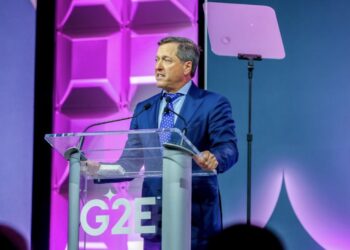 美國博彩協會有信心推翻Big Beautiful Bill中關於博彩損失抵扣權的修訂