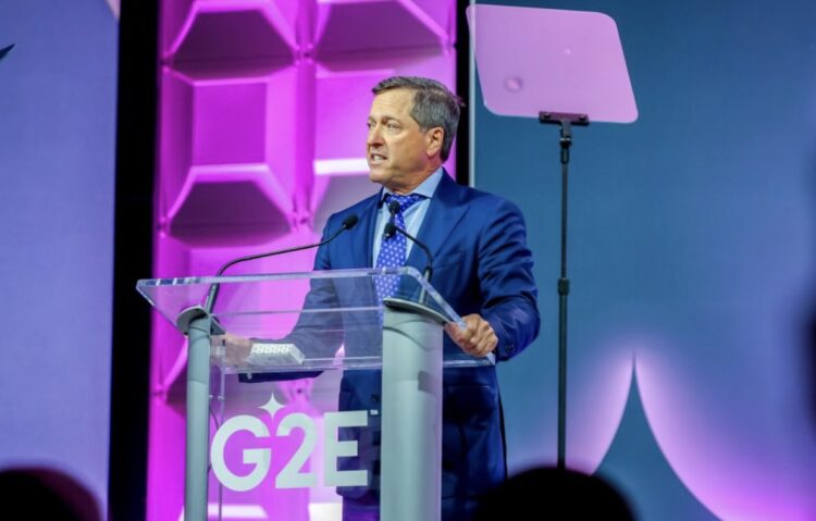 美國博彩協會有信心推翻Big Beautiful Bill中關於博彩損失抵扣權的修訂