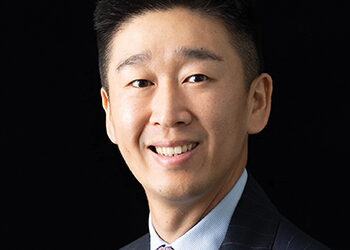 聖淘沙名勝世界委任司晨為新任首席運營官
