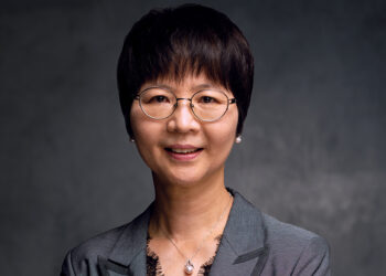 金沙中國委任前羅兵咸永道合夥人鍾潔儀女士為獨立非執行董事