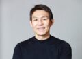司晨即將離任 INSPIRE 委任Gyubum Ko為新任行政總裁