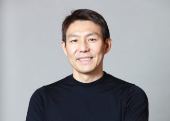 司晨即將離任 INSPIRE 委任Gyubum Ko為新任行政總裁