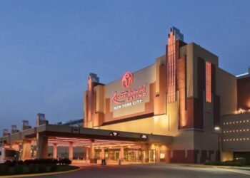 Maybank IB:紐約餘下三家競標者「勝券在握」獲發全額賭場牌照 雲頂集團最具優勢