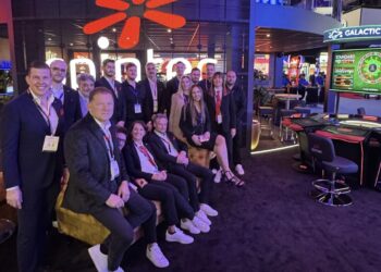 Spintec 緊盯澳門博彩專利進展 視電子賭枱遊戲領域於澳門為「巨大機遇」