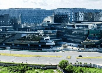 達富來國際擬 2026 年初開業Westside City賭場 計劃擴展收購PAGCOR旗下賭場