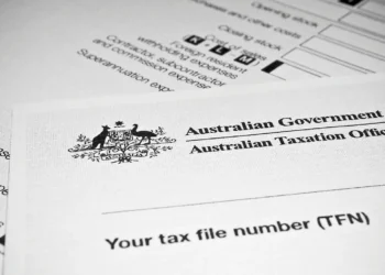 為何澳洲各州政府 應削減賭場稅