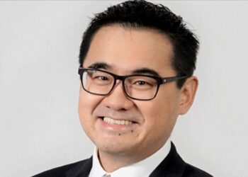 水災防治醜聞導致兩名部長下台 前 NUSTAR 掌門人 Frederick Go 出任菲律賓新任財政部長