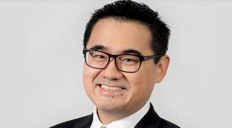 水災防治醜聞導致兩名部長下台 前 NUSTAR 掌門人 Frederick Go 出任菲律賓新任財政部長