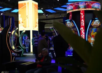 where-the-gaming-world-meets-zh