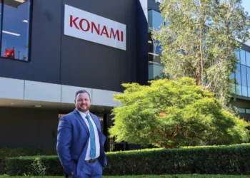 luke-middleton-from-the-coast-to-the-casino-zh