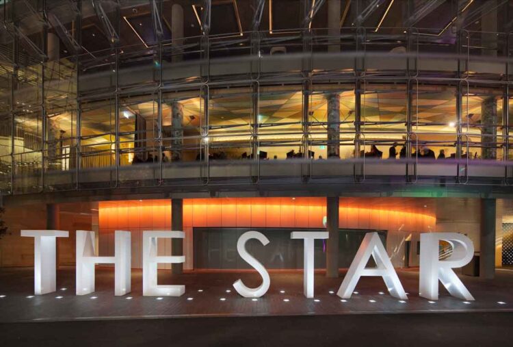 星億截至 9 月 30 日止季度業績趨穩 但仍錄得虧損