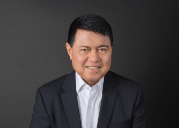 土地重估蒸發數十億 Manuel Villar痛失菲律賓首富寶座