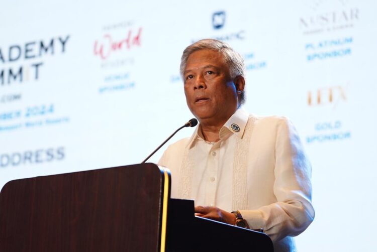 菲律賓博彩總收入按年持平 實體賭場收入下滑 電子遊戲業務增長放緩