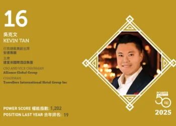 2025-asian-gaming-power-50-number-16-kevin-tan-zh