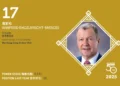 2025-asian-gaming-power-50-number-17-winfried-engelbrecht-bresges-zh