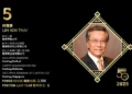 2025-asian-gaming-power-50-number-5-lim-kok-thay-zh