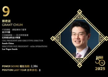 2025-asian-gaming-power-50-number-9-grant-chum-zh