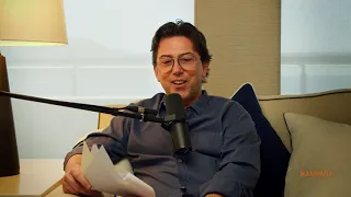 前皇冠集團東主 James Packer 指責議員及監管機構企圖摧毀澳洲博彩業