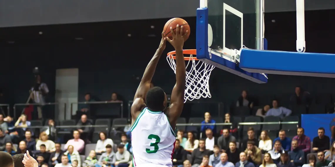 編者寄語因果關係