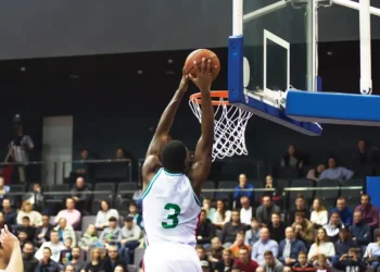 editorial-cause-and-effect-zh