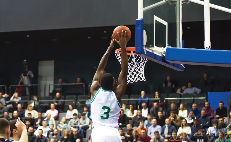 編者寄語因果關係