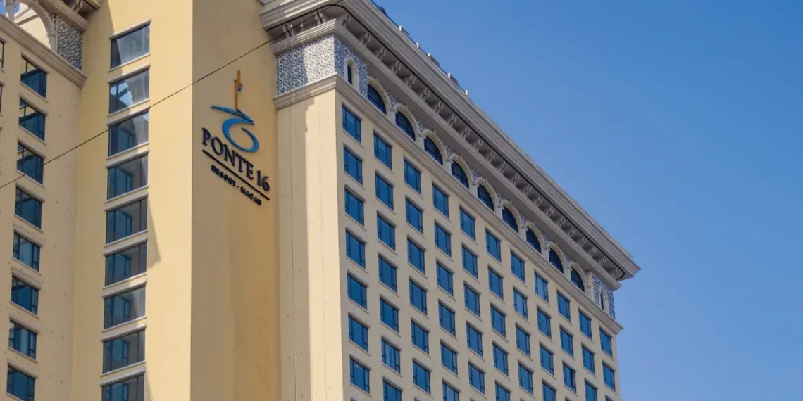 十年河東， 十年河西