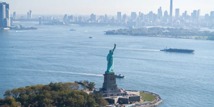 editorial-careful-what-you-wish-for