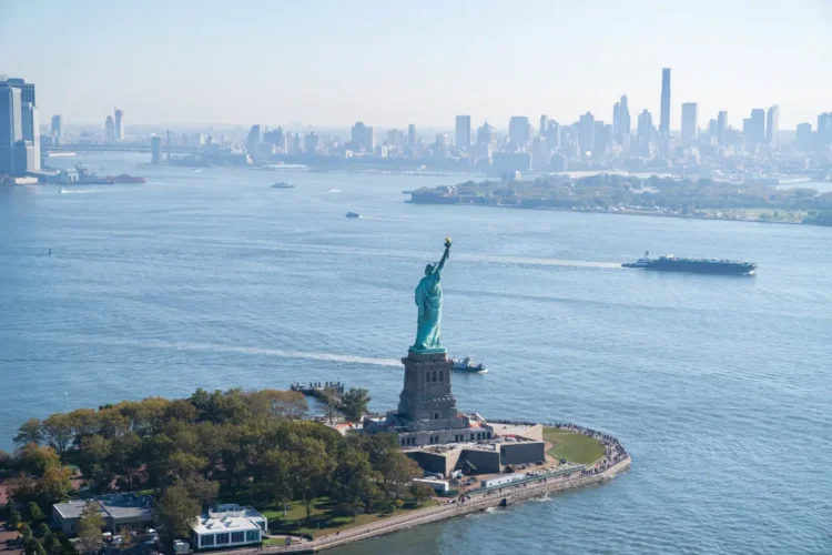 editorial-careful-what-you-wish-for