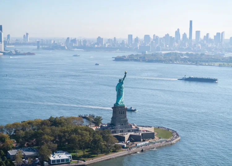 editorial-careful-what-you-wish-for