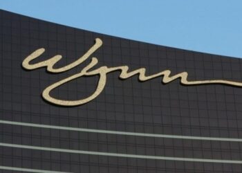 世邦魏理仕看好Wynn Al Marjan Island項目 預計顯著優化集團財務結構