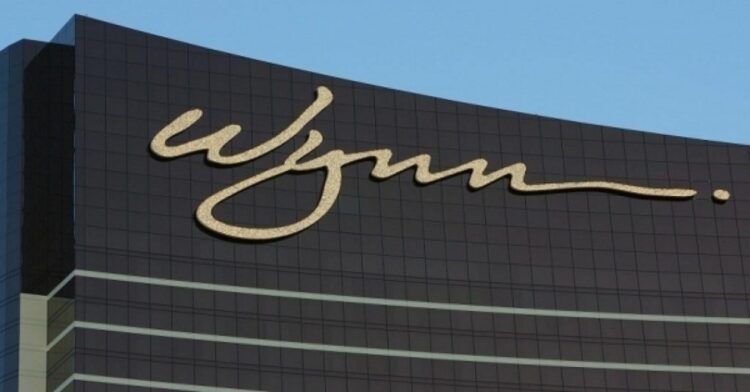 世邦魏理仕看好Wynn Al Marjan Island項目 預計顯著優化集團財務結構