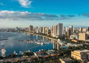 菲律賓一月至十一月期間 外國遊客抵達人次下跌3% 惟中國市場已呈現改善迹象