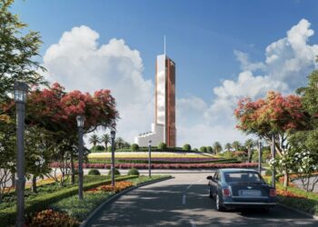 麥格理:永利阿聯酋綜合度假村財務預測偏保守