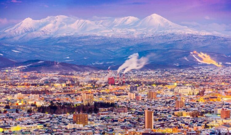 日本 2027 年 5 月啟動第二輪綜合度假村項目申請 長崎北海道料爭逐剩餘兩牌照