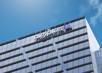 DigiPlus:監管阻礙應對措施見效 持續重拾發展動力