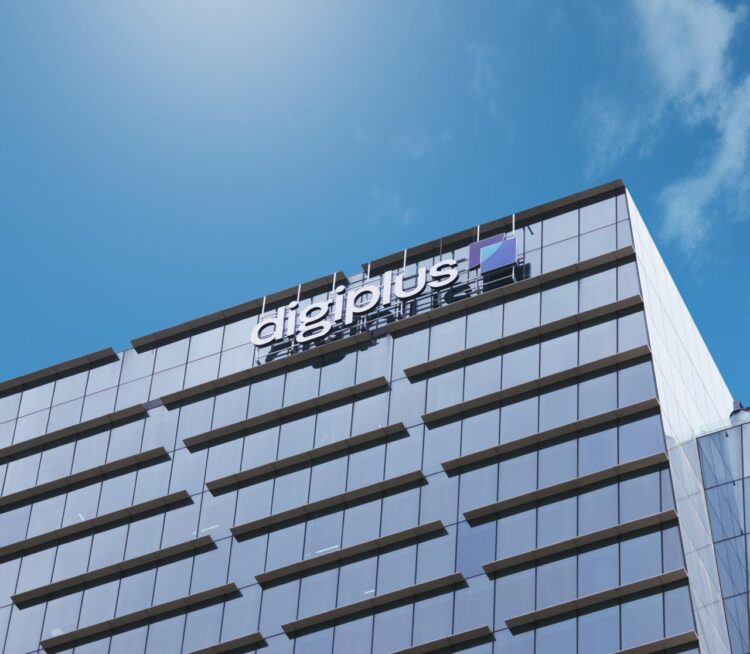 DigiPlus:擺脫近期監管阻礙 加速業務復甦