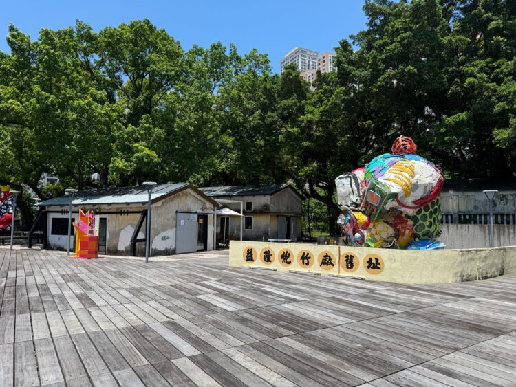 澳門舊區活化將由博彩承批公司轉至片區發展中心